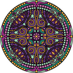 mandala
