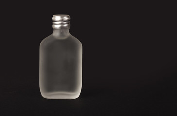 Flasche