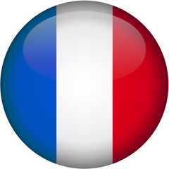 Frankreich icon