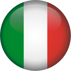 Italien icon