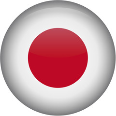 Japan icon