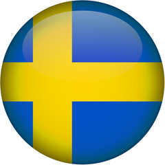 Schweden icon