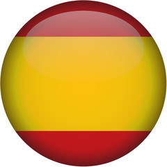 Spanien icon