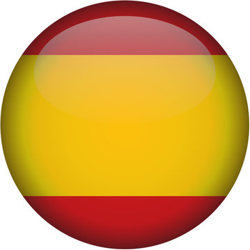 Spanien icon