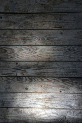 Obraz premium SONY DSC