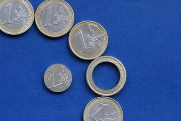 Eurozone