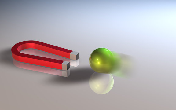 รูปภาพMagnetismus – เลือกดูภาพถ่ายสต็อก เวกเตอร์ และวิดีโอ439 | Adobe Stock