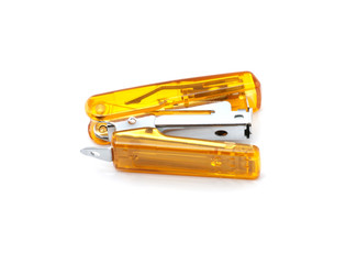 Stapler