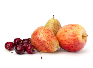 Fruit variety