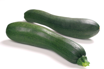 zucchini