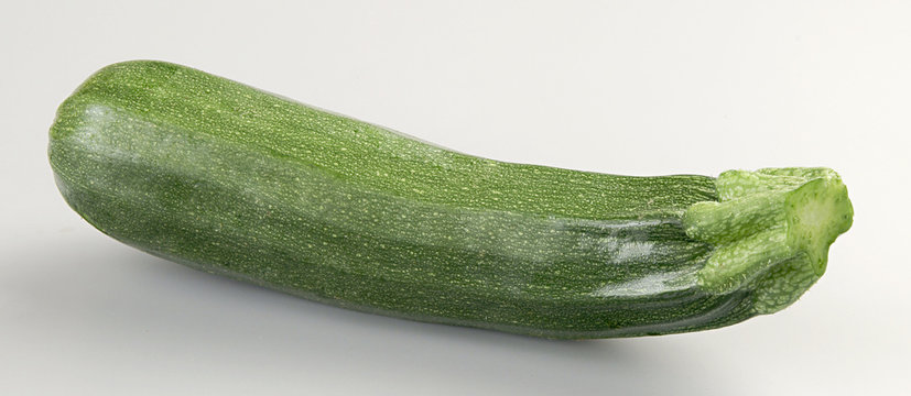 Zucchina 3