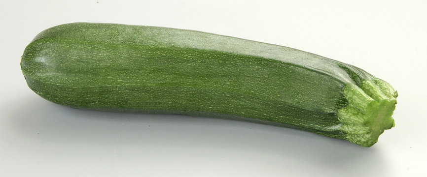 Zucchina 2