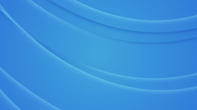 A seamlessly looping slowly evolving background animation.