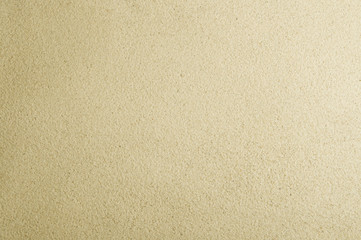 Sand texture