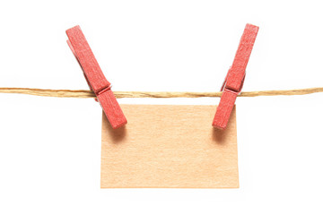 Etiquette © lefebvre_jonathan