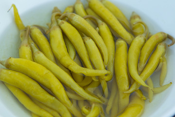 Guindillas