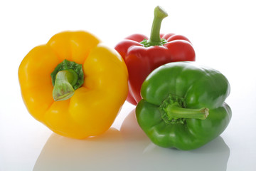 Paprika