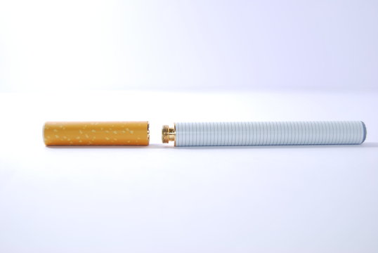 1.E-Cigarette Images – Browse 17,611 Stock Photos, Vectors, and Video