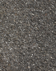 Asphaltbelag