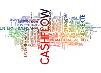 Cashflow