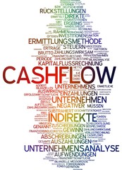 Cashflow