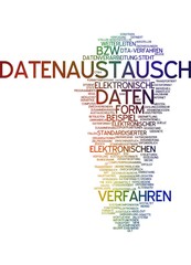 Datenaustausch