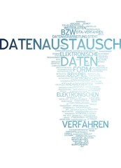 Datenaustausch