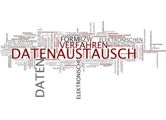 Datenaustausch_9