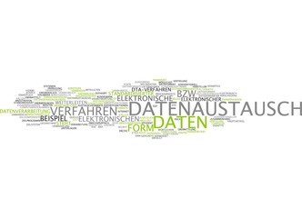 Datenaustausch_15