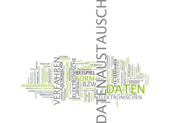 Datenaustausch_17