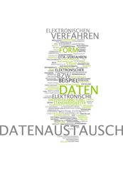 Datenaustausch_18