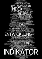 Indikator