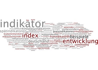 Indikator