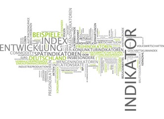 Indikator