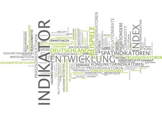 Indikator