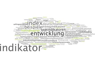 Indikator