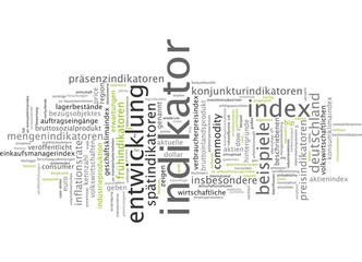 Indikator