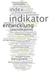 Indikator