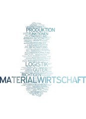 Materialwirtschaft