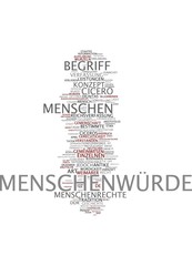 Menschenwürde