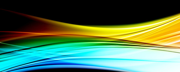 fantastic elegant powerful background design illustration