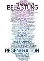 Regeneration