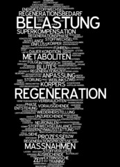 Regeneration