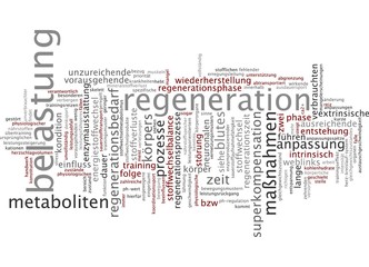 Regeneration