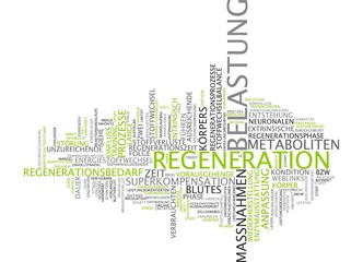 Regeneration