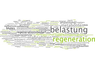 Regeneration