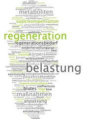 Regeneration