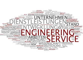 Service Engineering