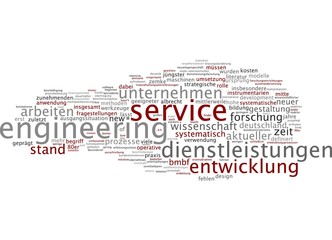 Service Engineering