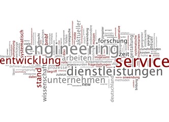 Service Engineering